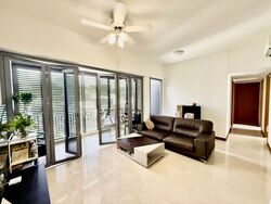 The Lanai (D23), Condominium #601084261